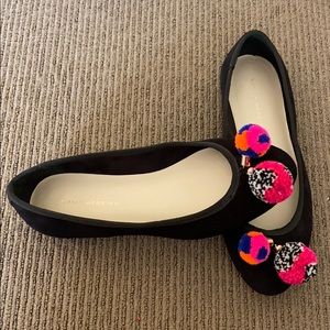 Sophia Webster flats